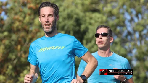 2018 10 13 arkervaartloop 17