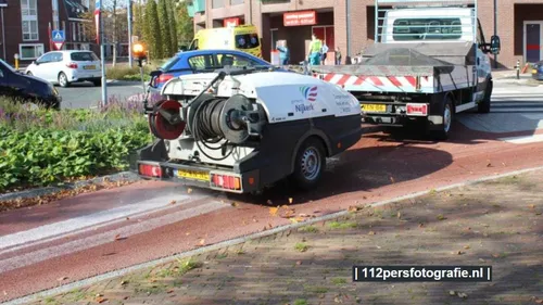 2018 10 13 callenbachstraat 1