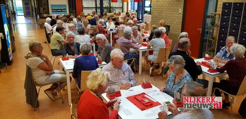 2018 10 13 inner wheel bridge 02