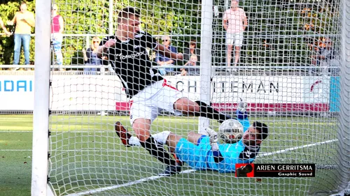 2018 10 13 sparta 06