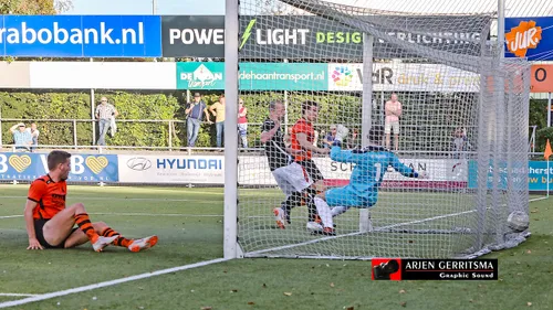 2018 10 13 sparta 09