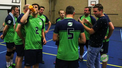 2018 10 13 surf h1 2