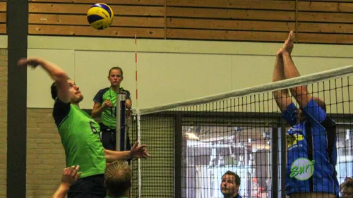 2018 10 13 surf h1 3