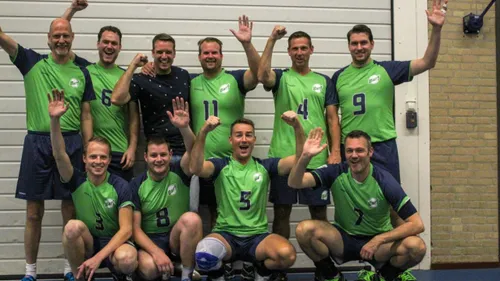 2018 10 13 surf heren 1