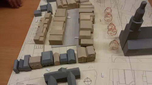 2018 10 14 kerkplein 1