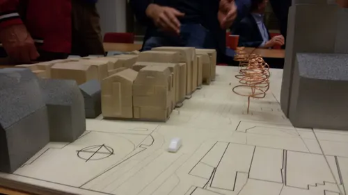 2018 10 14 kerkplein 21