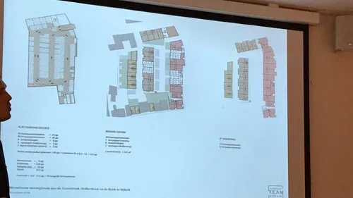 2018 10 14 kerkplein 3