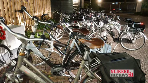 2018 10 14 knooppunt hoevelaken info 01