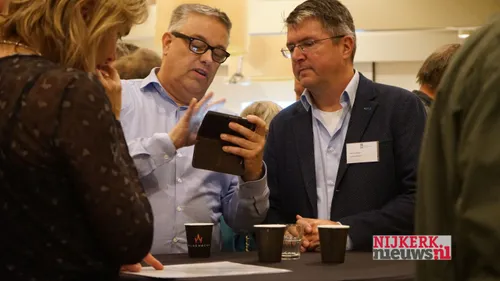 2018 10 14 knooppunt hoevelaken info 10