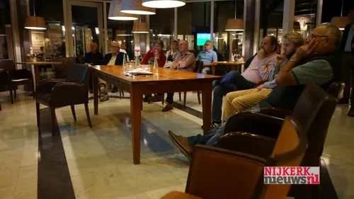 2018 10 14 knooppunt hoevelaken info 17