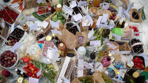 2018 10 14 regio foodvalley 1