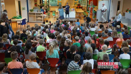 2018 10 14 sacha van t pad bosch 09