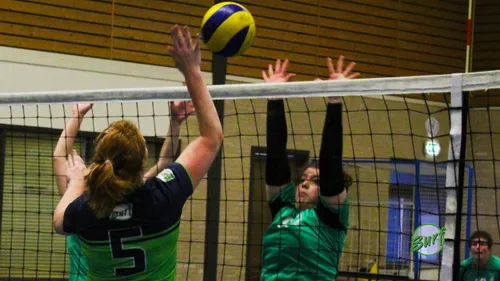 2018 10 14 surf dames 1 2