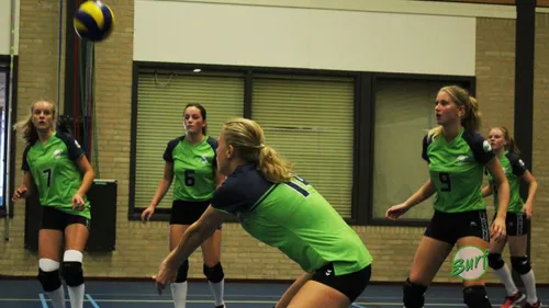 2018 10 14 surf dames 1