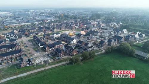 2018 10 15 doornsteeg 1