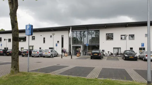 2018 10 17 stoutenborg