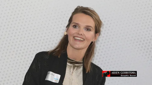 2018 10 18 bhn co creatie buro gt 010