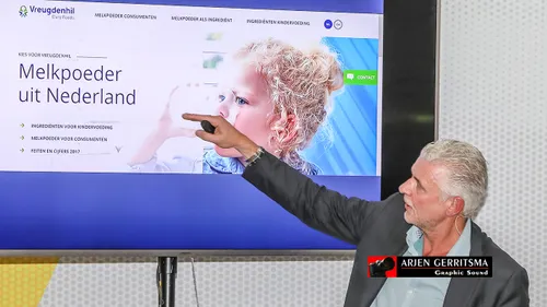 2018 10 18 bhn co creatie buro gt 015