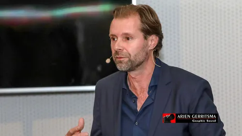 2018 10 18 bhn co creatie buro gt 016