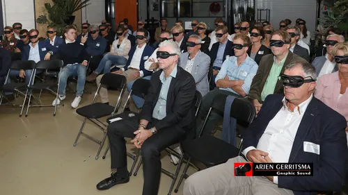 2018 10 18 bhn co creatie buro gt 017