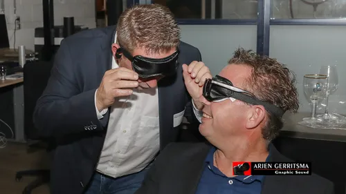 2018 10 18 bhn co creatie buro gt 020