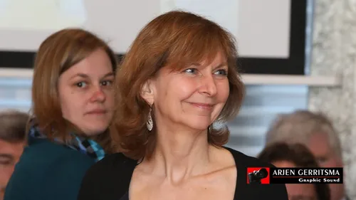 2018 10 18 linda de wals 05