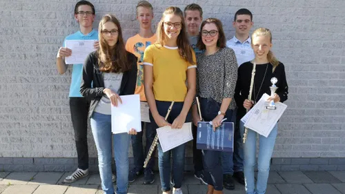 2018 10 18 nsfc groepsfoto amateurs