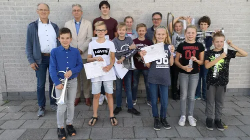 2018 10 18 nsfc groepsfoto beginners met jury