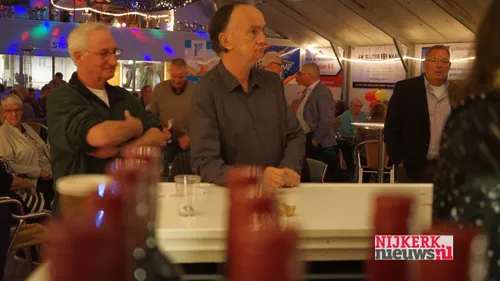 2018 10 20 nijeboulers 2