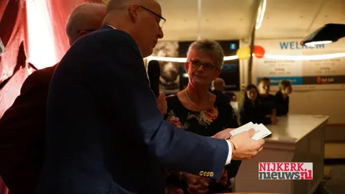 2018 10 20 nijeboulers 3