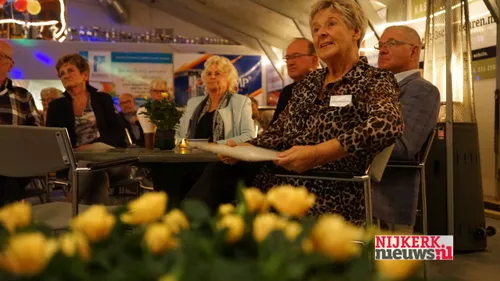 2018 10 20 nijeboulers 4