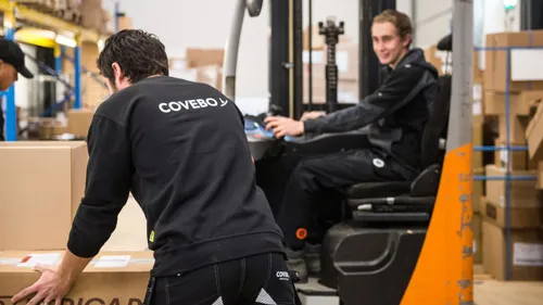2018 10 23 covebo orderpicker magazijn logistiek