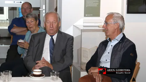 2018 10 23 museum tweel002