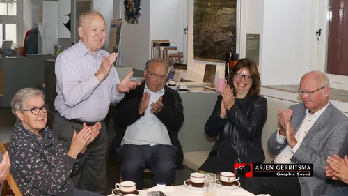 2018 10 23 museum tweel003