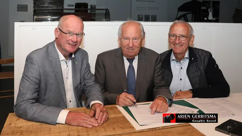 2018 10 23 museum tweel004