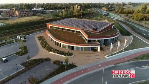 2018 10 24 jaap van der krolbad 2