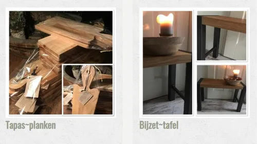 2018 10 25 website kerkhof