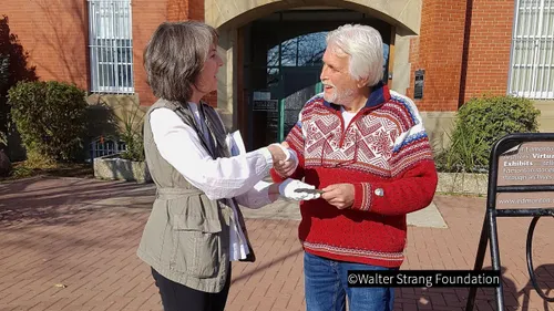 2018 10 26 bomscherf 1