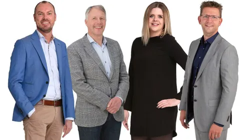 2018 10 26 domicilie teamfoto nijkerk half met nick