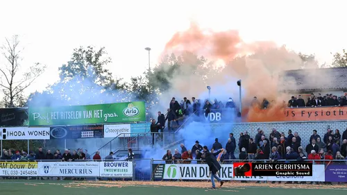 2018 10 27 bomscherf 04