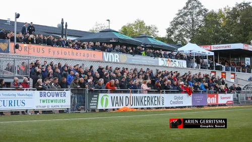 2018 10 27 bomscherf 08