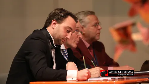 2018 10 27 mac38bstro concordia 12