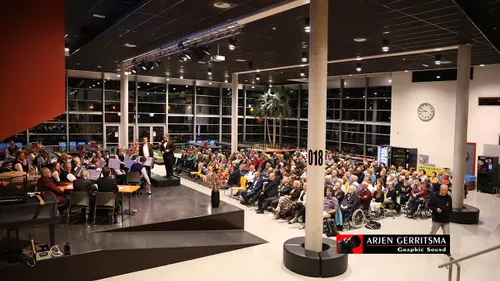 2018 10 27 mac38bstro concordia 15