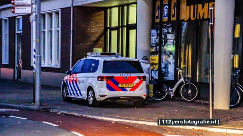 2018 10 30 jumbo ovevral 2