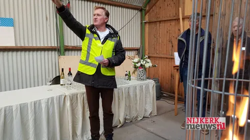 2018 10 31 bloesemgaarde 03