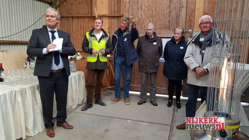 2018 10 31 bloesemgaarde 06