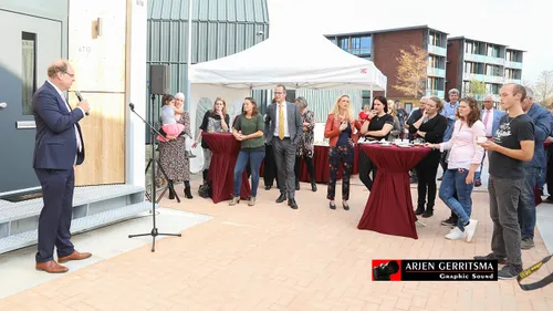 2018 1017 opstawoningen tiny houses 005