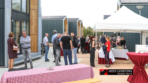 2018 1017 opstawoningen tiny houses 019