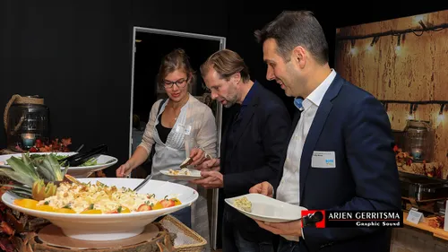 2018 1018 bhn co creatie buro gt reclame