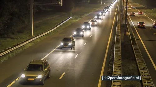 2018 11 03 a1 file ongeval